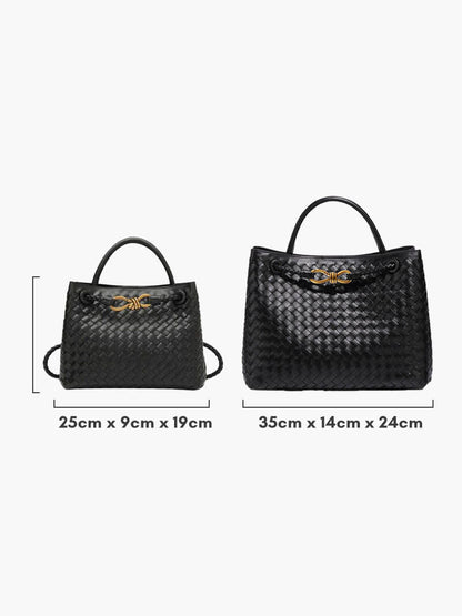 Borsa – 7