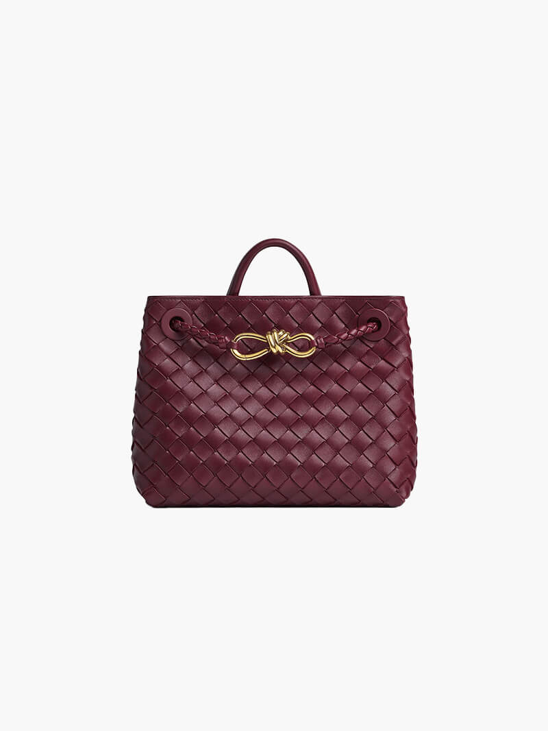 Borsa – 8