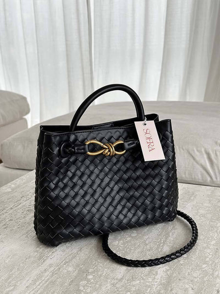 Borsa
