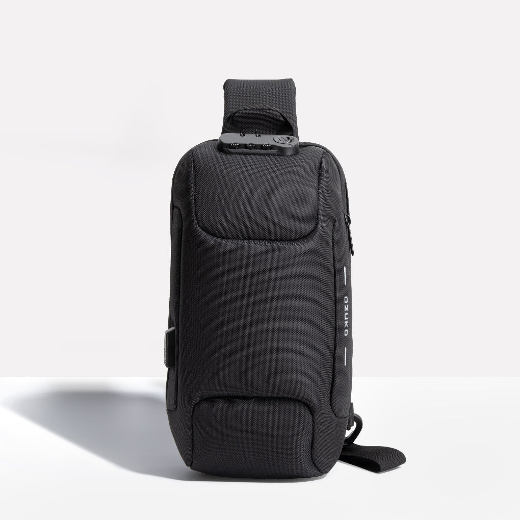 Borsa