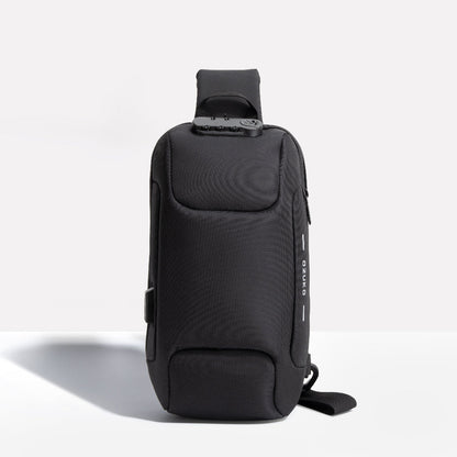 Borsa