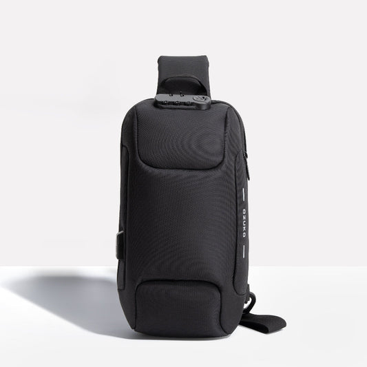 Borsa