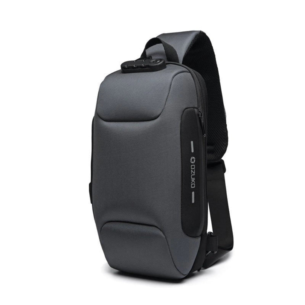 Borsa – 2