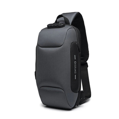 Borsa – 2