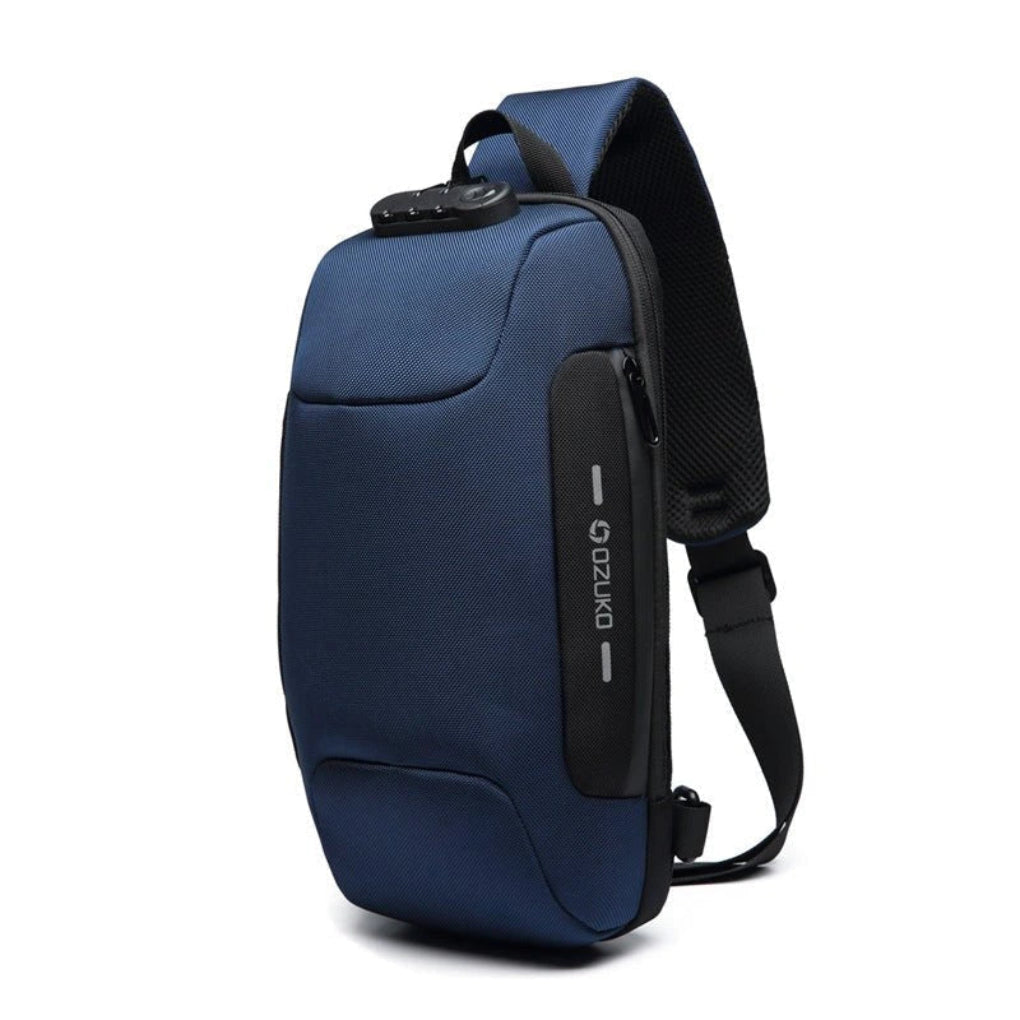 Borsa – 3
