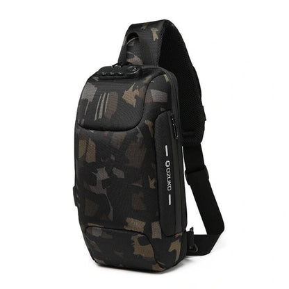 Borsa – 4