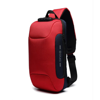 Borsa – 5