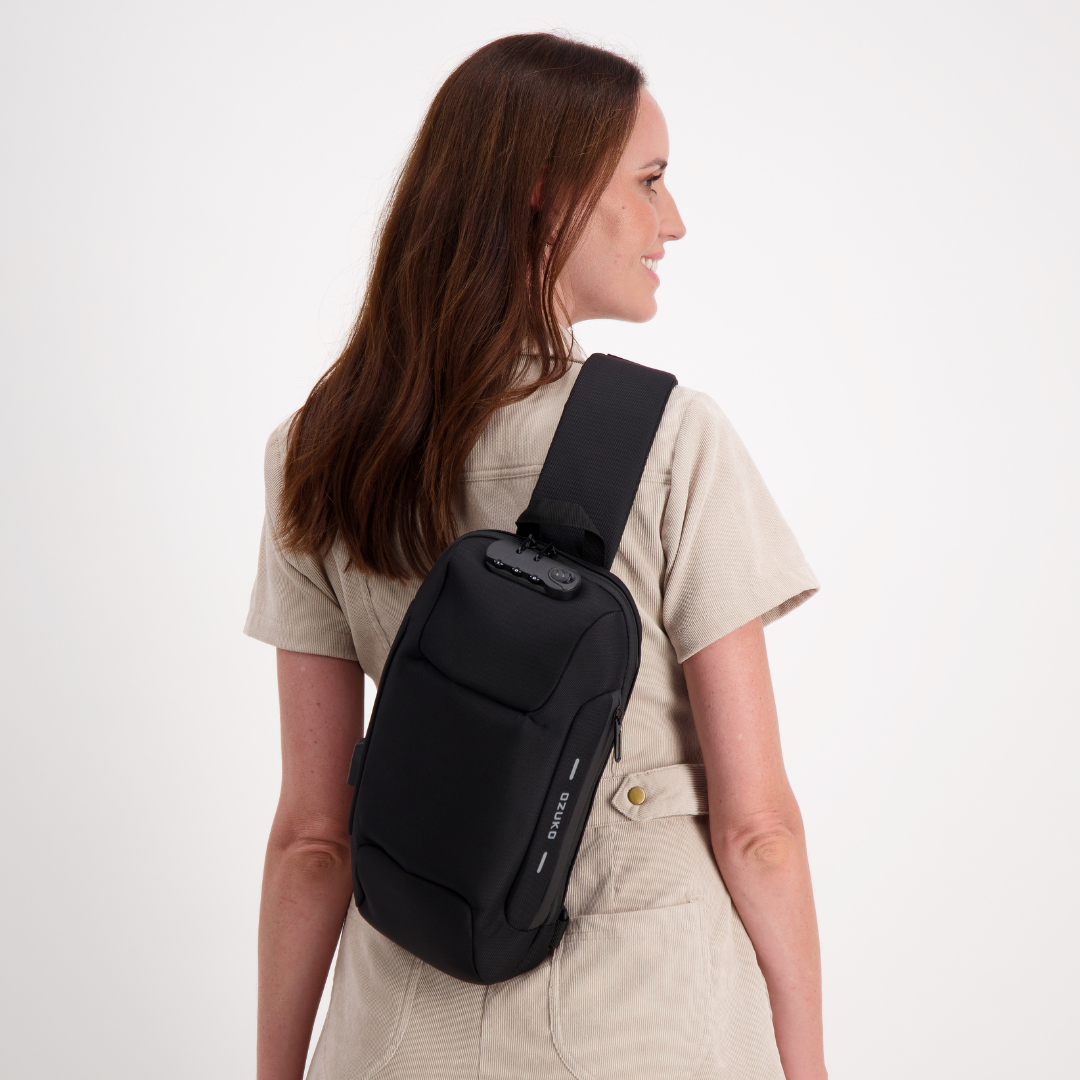 Borsa