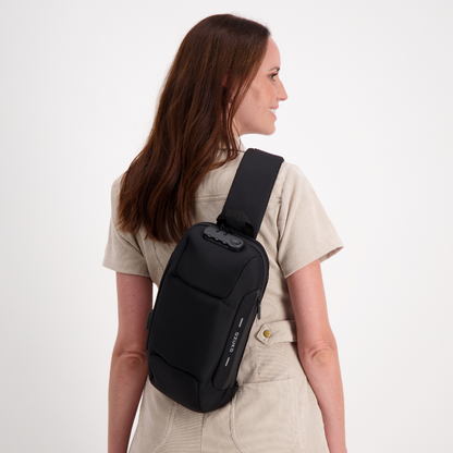 Borsa