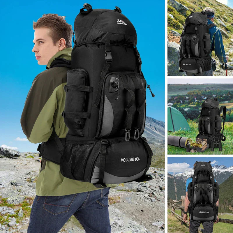 Borsa – 3