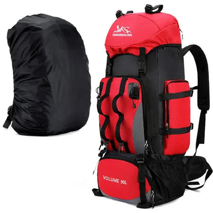 Borsa – 7