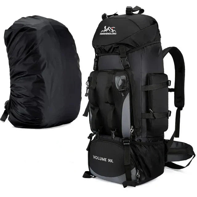 Borsa – 8