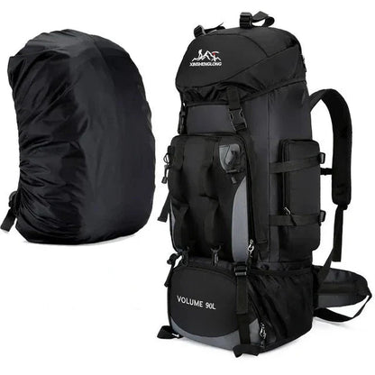 Borsa – 8