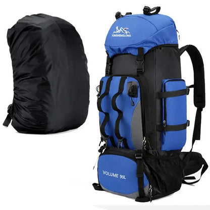 Borsa – 9
