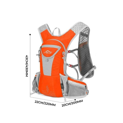 Borsa – 12