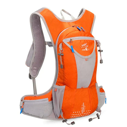 Borsa – 15