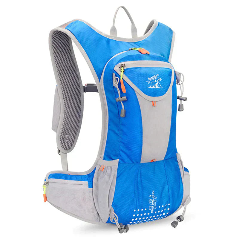 Borsa – 19