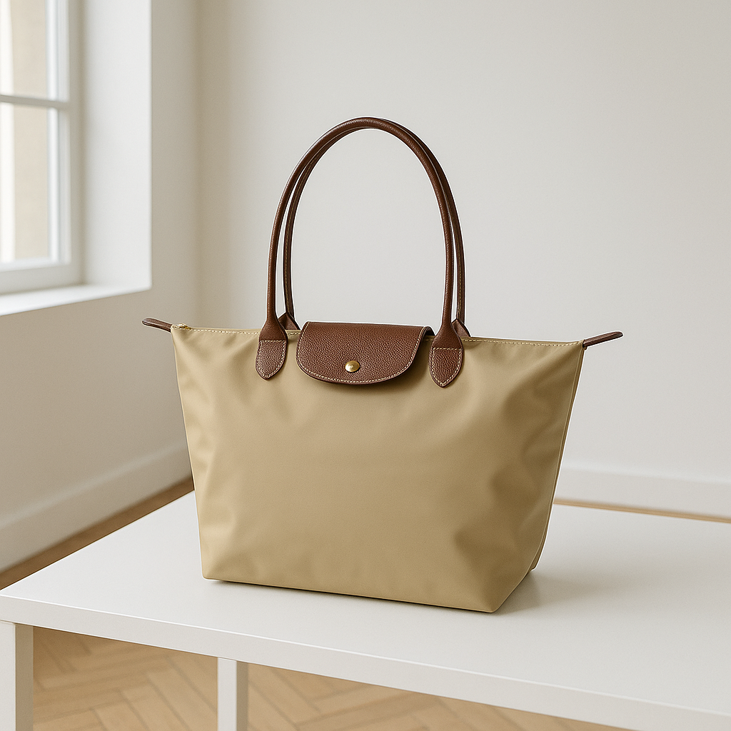 Noa - Borsa a Tracolla da Donna