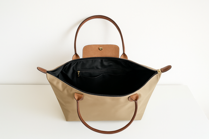 Noa - Borsa a Tracolla da Donna