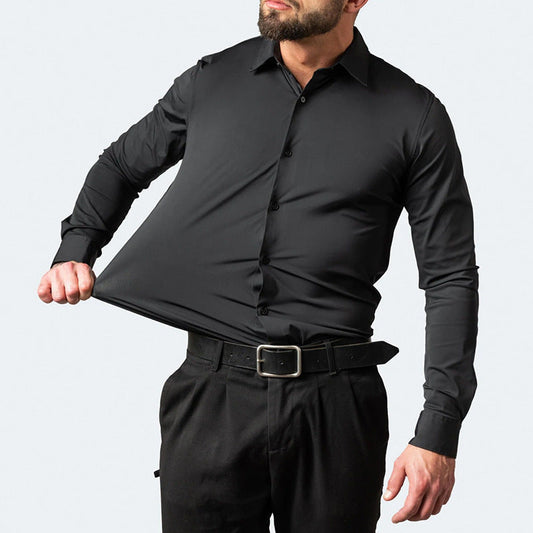 Camicia