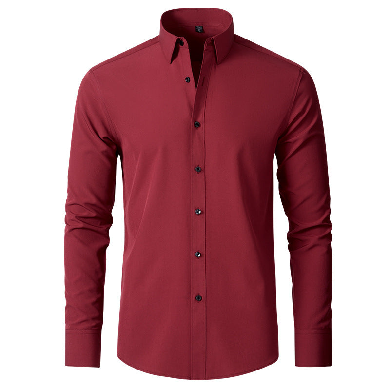 Camicia – 10