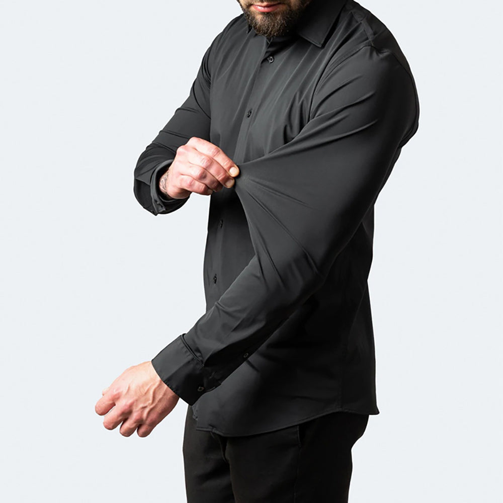 Camicia – 3