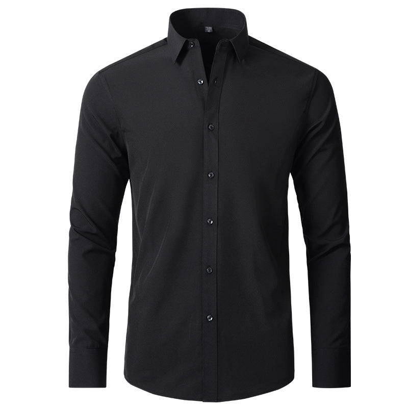 Camicia – 4