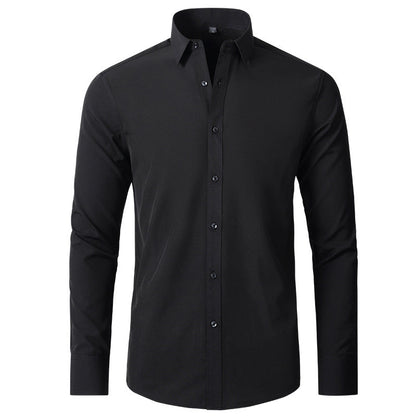 Camicia – 4
