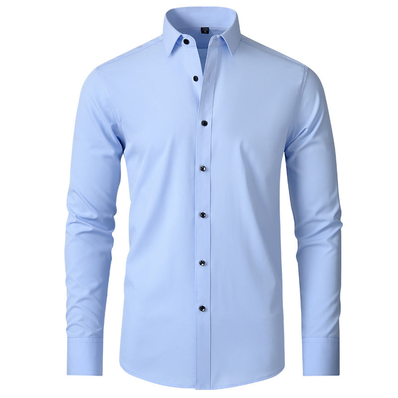 Camicia – 5