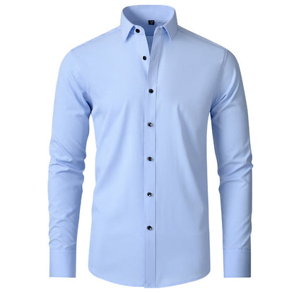 Camicia – 5