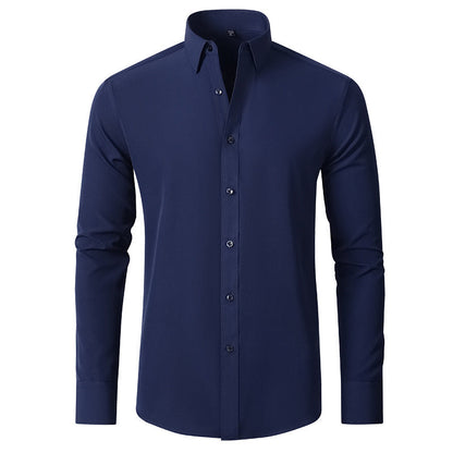 Camicia – 6
