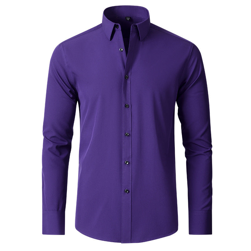 Camicia – 7
