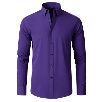 Camicia – 7