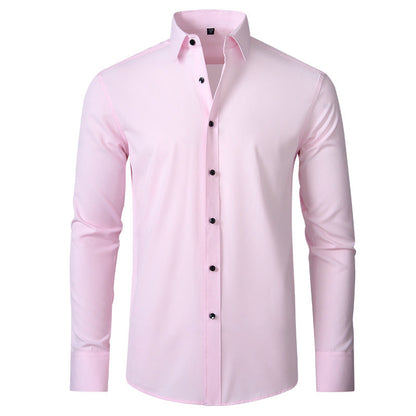 Camicia – 8