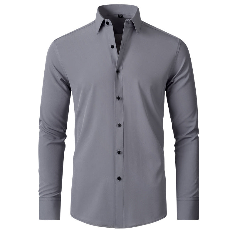 Camicia – 9
