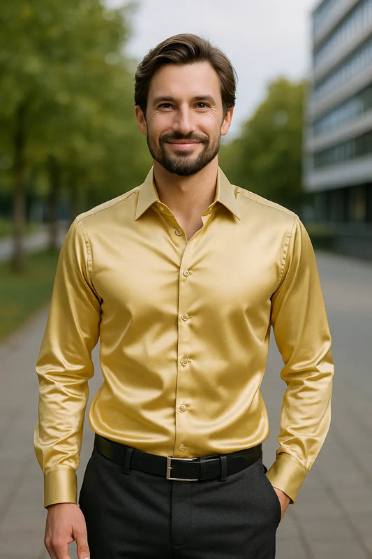 Camicia