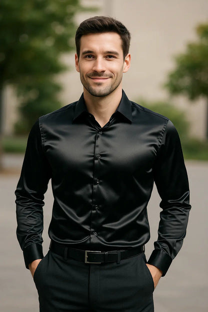 Camicia – 4