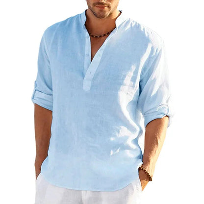 Camicia