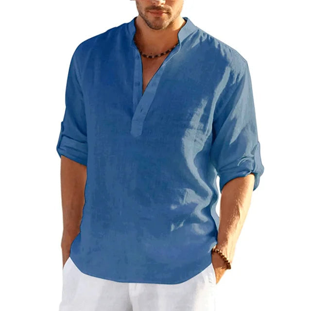 Camicia – 2