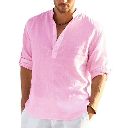 Camicia – 3
