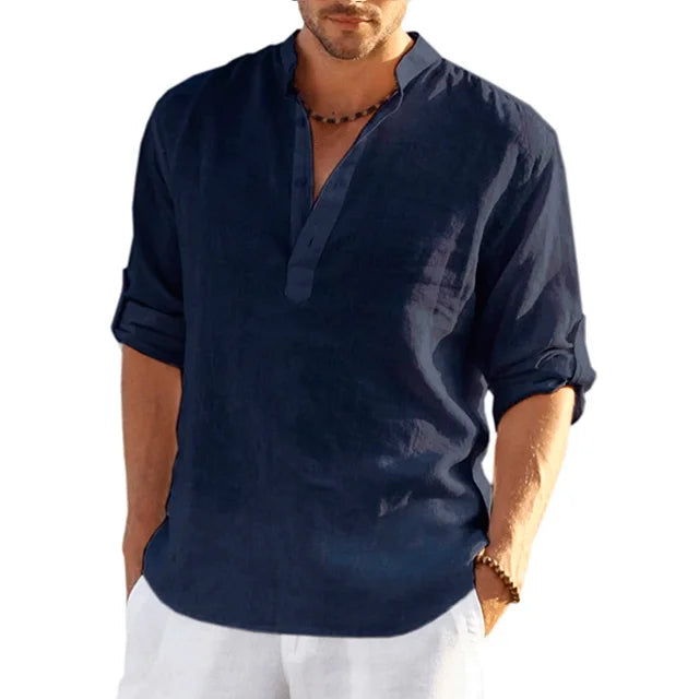 Camicia – 4