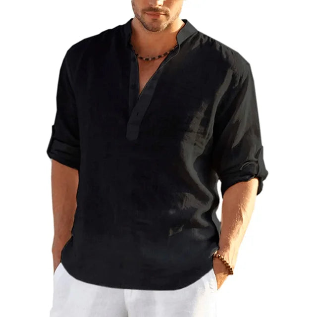Camicia – 5