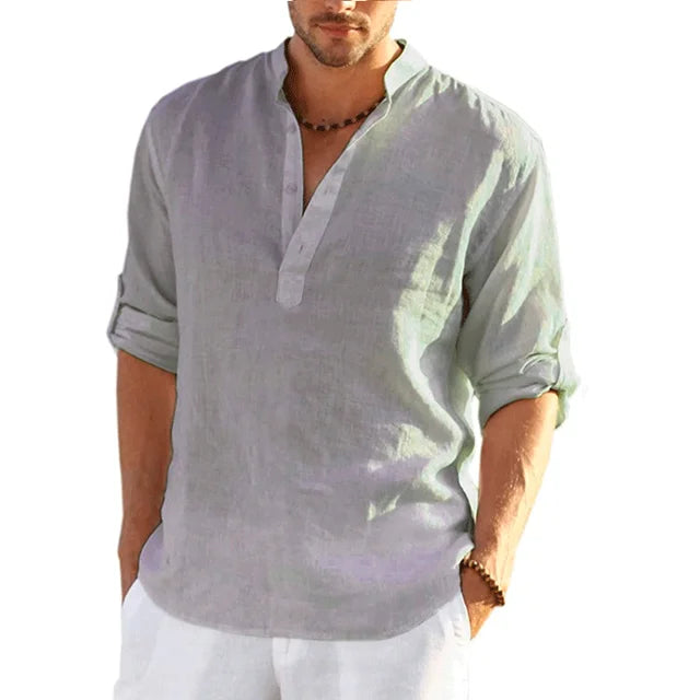 Camicia – 6