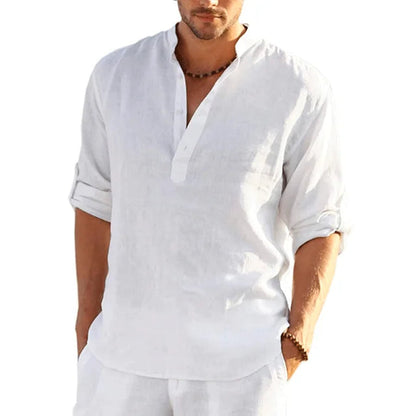 Camicia – 7