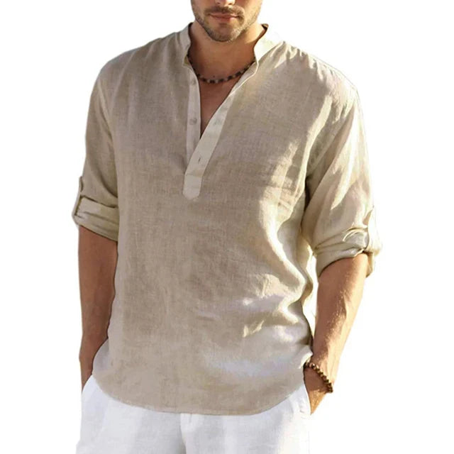 Camicia – 8