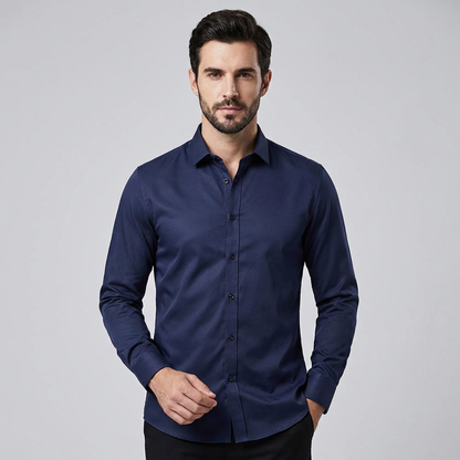 Camicia
