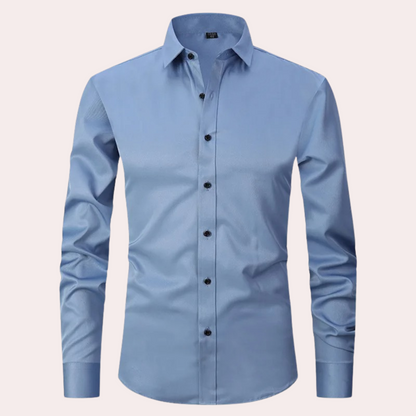 Camicia – 10