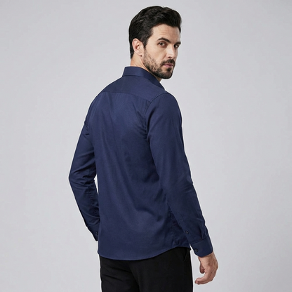 Camicia – 2