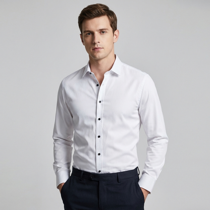 Camicia – 3