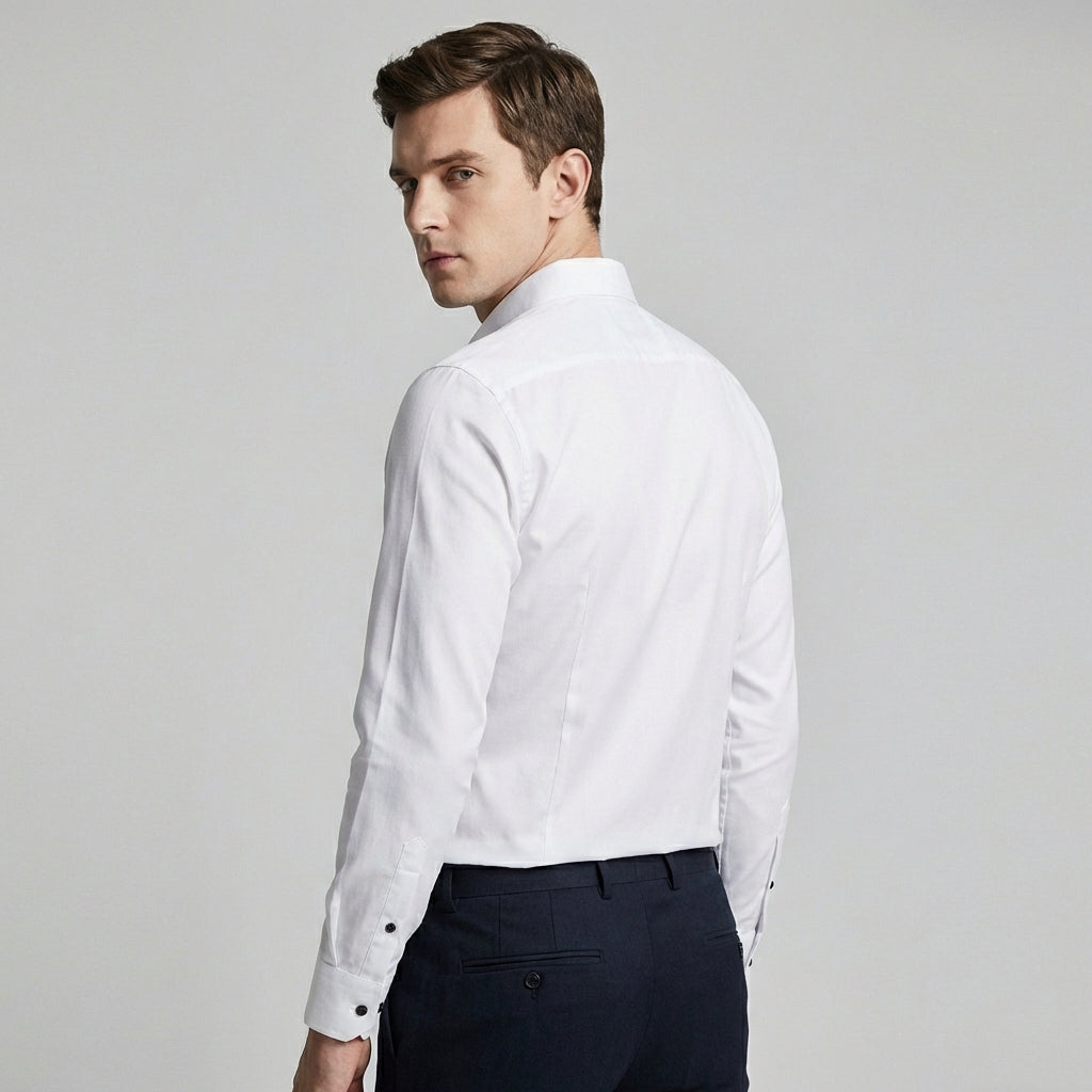 Camicia – 4